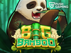 Best online casino slots usa52